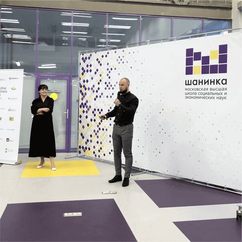 Фото 14 (1) (1) (1) (1) (1) (1) (1)